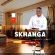 Download Skhanga Impilo Yami Le Album
