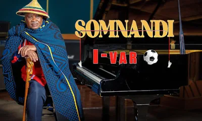 Download Somnandi I-VAR Album