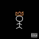 Download Tony Dayimane Big Boy EP