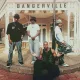 Download DJ Sliqe Bangerville Album