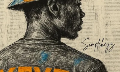 Download Simplekeyz Keyz Album