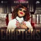 Download Fifi Cooper Chapters Album