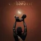 Download DJ Jaivane Onkgopotse Album