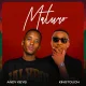 Download Andy Keys & KingTouch Maturo Album