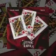 Download Artwork Sounds Music & Love 3 Album