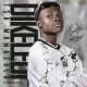 Download OHP Sage Dikeledi Tsa Mamazala Album