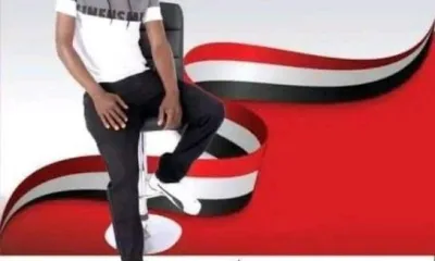 Download Zethembe kheswa Cishe ngagwazumuntu Album