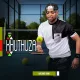 Download Khuthuza IMIZAMO YAMI Album