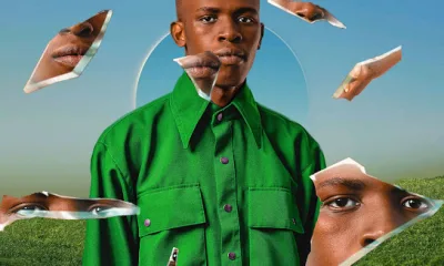Download Rishbeats Echoes Of Change Album