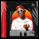 Download Dr Skaro Modimo Ke Bosso Album