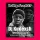 Download Dj Kudexsh Healing of souls EP