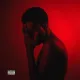 Download Dahoodhope IMVELOPHU EP