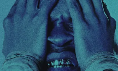 Download Blue Pappi Emadlelweni Aluhlaza Album