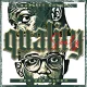 Download Quality Soulz New Age of Dando Album
