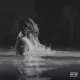 Download Flvme Blvck & White Album