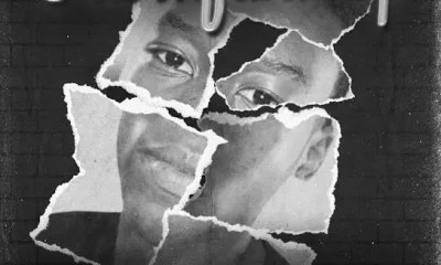 Download Sdala Deep Bra Mfana EP