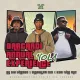 Download Sia TheBee, BigBaller CEO, Koki The Mic Bacardi Annual Experience Vol 01 EP