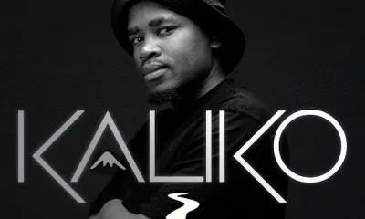 Download Isonic T KALIKO Album