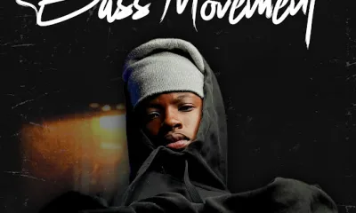 Download Jay Maester Bass Movement Album
