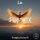 Download Lele & The Godfathers Of Deep House SA Phoenix Album