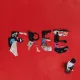 Download Nasty C Free Album