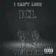 Download Touchline I Can’t Lose EP