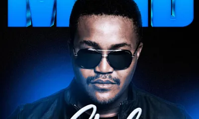 Download Roque Mind CTRL Album