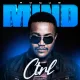 Download Roque Mind CTRL Album