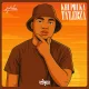 Download DJ Lebza KHUPHUKA TA’LEBZA EP