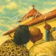 Download Josiah De Disciple uThando noMoya EP