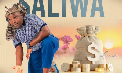 Download Saliwa Amalandi Amathathu Album