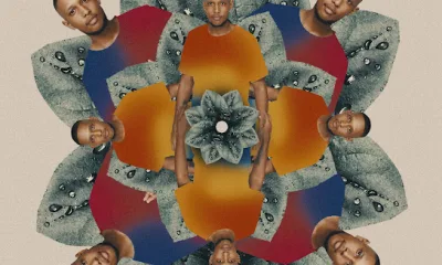 Download Mel Muziq I Am Music 2.0 Album