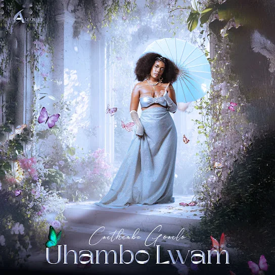 Download Cnethemba Gonelo Uhambo Lwam Album