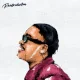 Download UNLIMITED SOUL Reintroduction (Deluxe) Album