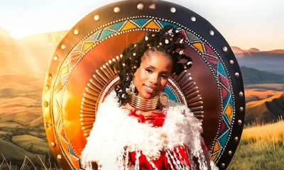 Download Lwah Ndlunkulu Amaciko Album