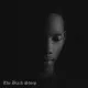 Download VilloSoul The Black Sheep Album