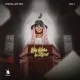 Download BigBaller_Ceo BigBaller Ke Moruti Album