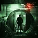 Download MDU aka TRP The Vault (Deluxe Edition) Album