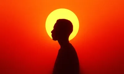 Download Thuto The Human Tales Of The Summer EP