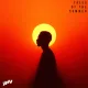 Download Thuto The Human Tales Of The Summer EP