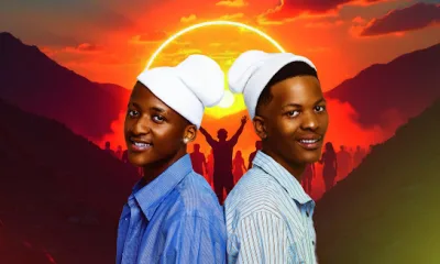Download Gator Groover & Muziqal Tone Groover Tone Album