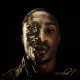 Download Nandipha808 Phase N Album