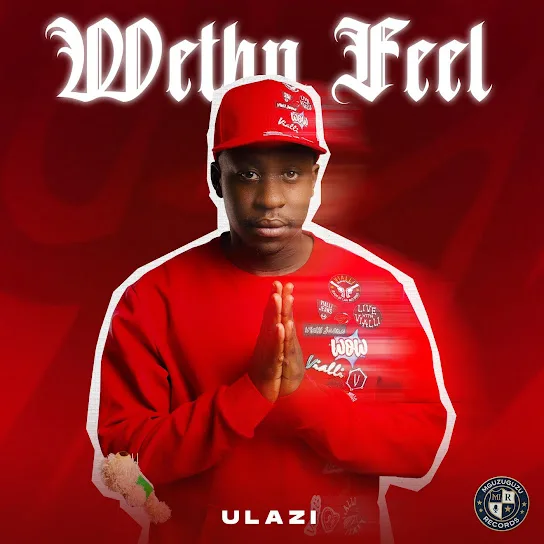ULazi - Double Trouble