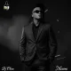 DJ Obza - Intro (Mosimi)