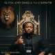 Mckay Johnson - Motho waka
