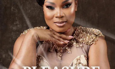 Download Pleasure Tsa Manyalo Pleasure in 20 Years Album