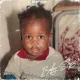 Baby S.O.N - Nhliziyo Ngise