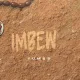Simmy - Yumbs x Letso.M - Ngaze Ngajabula