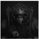 Download Sherique Sherique EP
