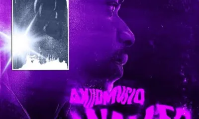Download Akiidmusiq Waver EP